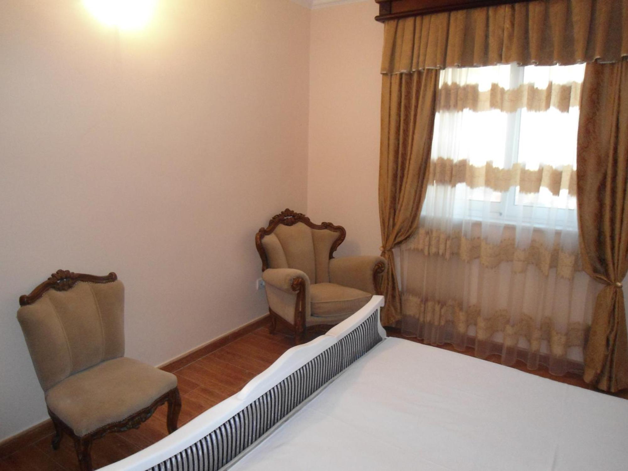 Apartments Pekic บาร์ ภายนอก รูปภาพ