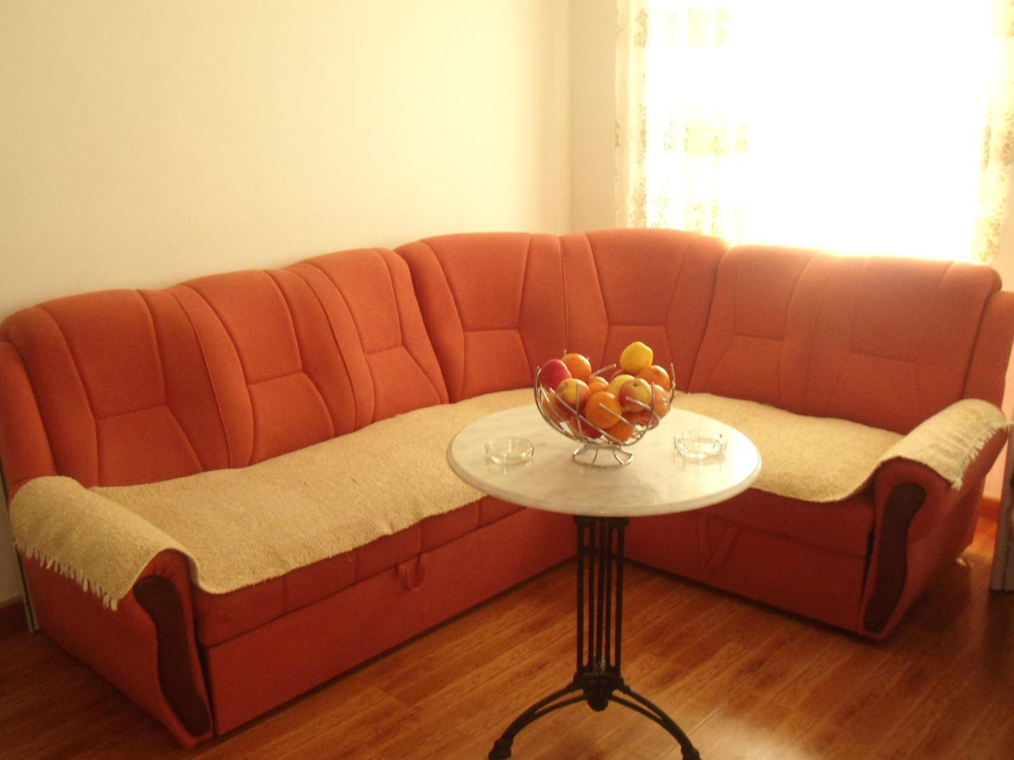 Apartments Pekic บาร์ ภายนอก รูปภาพ