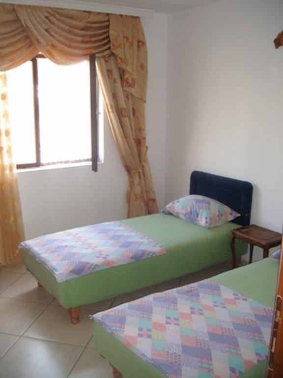 Apartments Pekic บาร์ ห้อง รูปภาพ